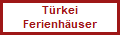 Trkei Ferienhuser