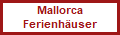Mallorca Ferienhuser