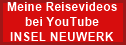 Reisevideos Insel Neuwerk