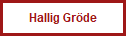 Hallig Grde