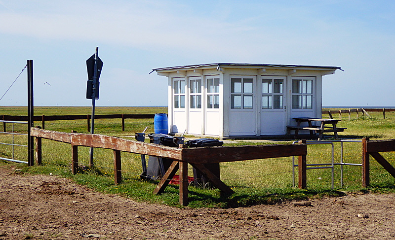 neuwerk badehaus bild 003