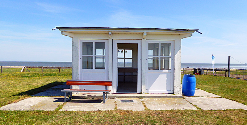 neuwerk badehaus bild 004