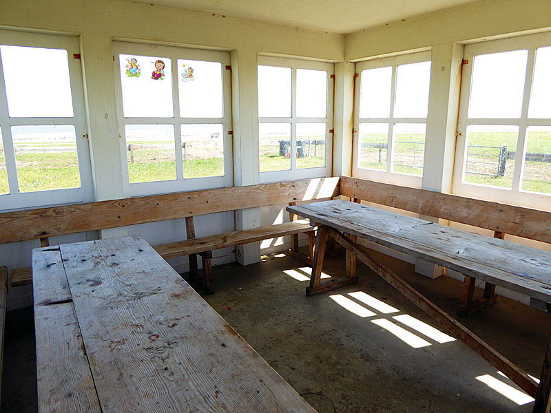 neuwerk badehaus bild 004b