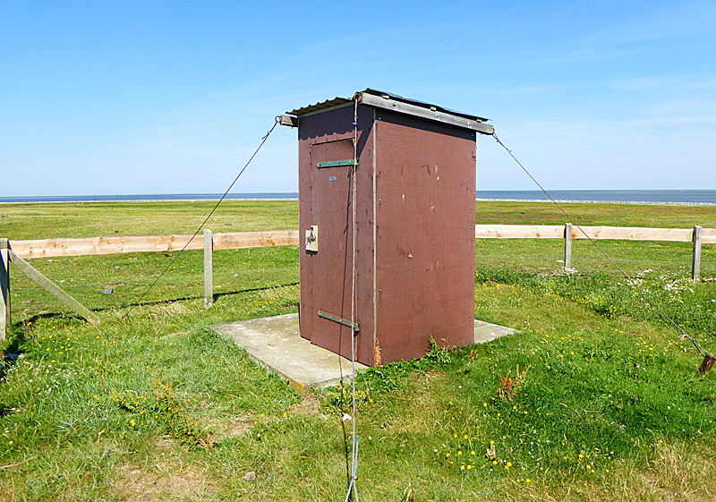 neuwerk badehaus bild 006