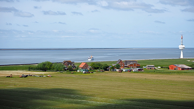 blick auf neuwerk 001