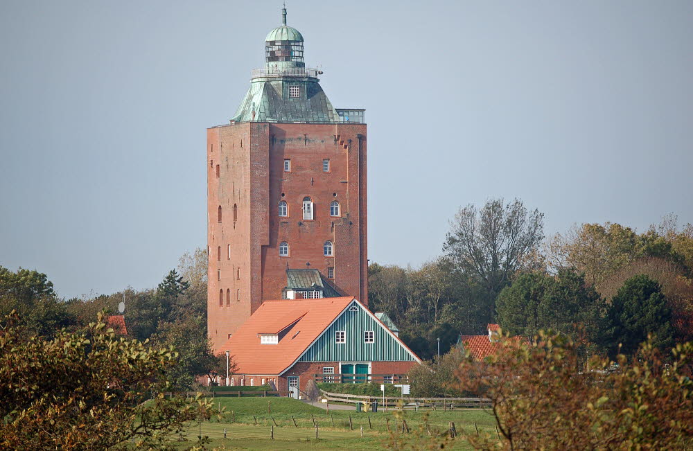08 leuchtturm neuwerk