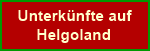 Unterknfte auf Helgoland