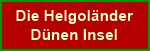 Dnen Insel Helgoland