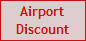 Airport-Discount