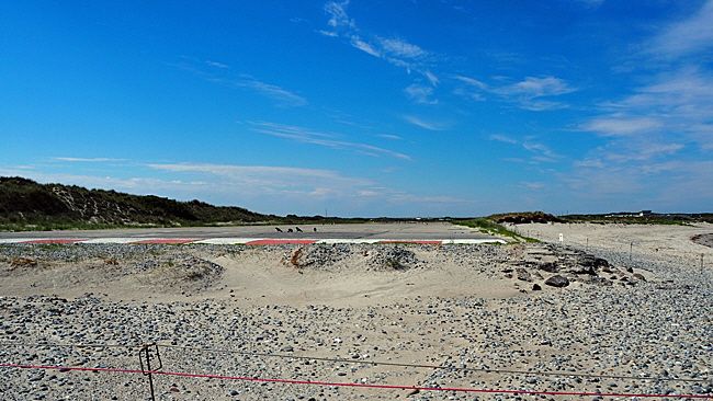 aade strand bild 04