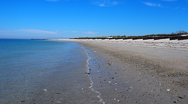 am nordstrand bild 004