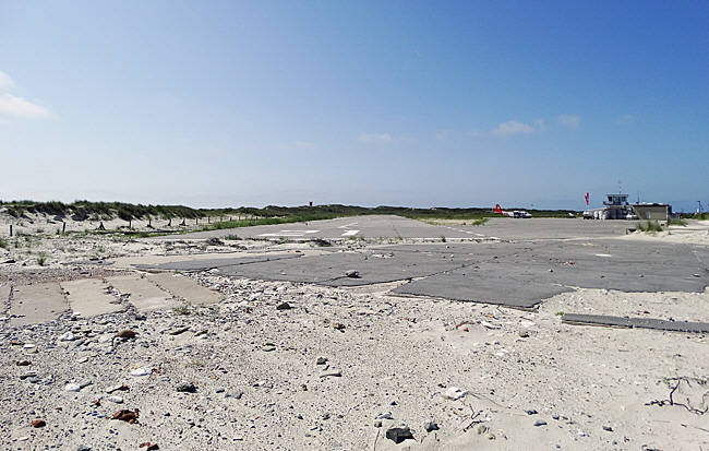 am nordstrand bild 009a