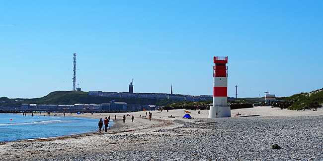 am suedstrand bild 001aa