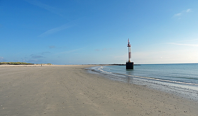 am suedstrand bild 003b