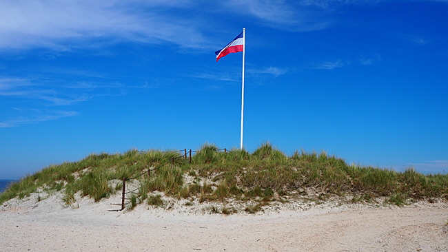 duenen aussichtspunkt hafen bild 01a