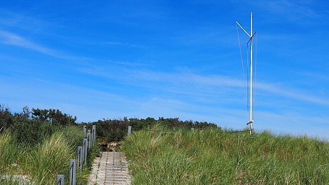 duenen aussichtspunkt suedstrand bild 02