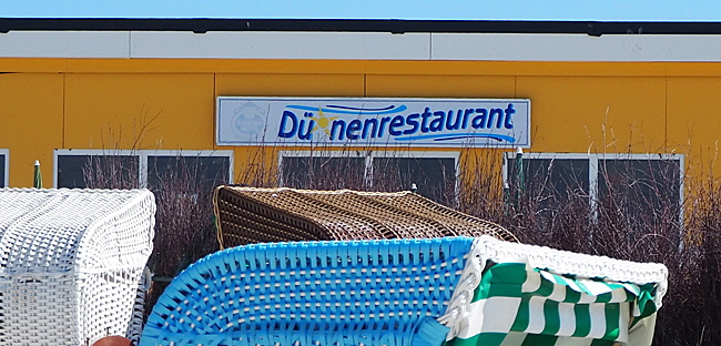 duenenrestaurant bild 02a