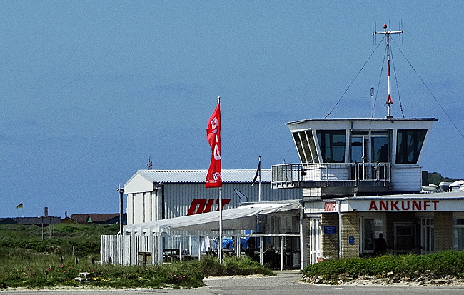 flughafen restaurant 01