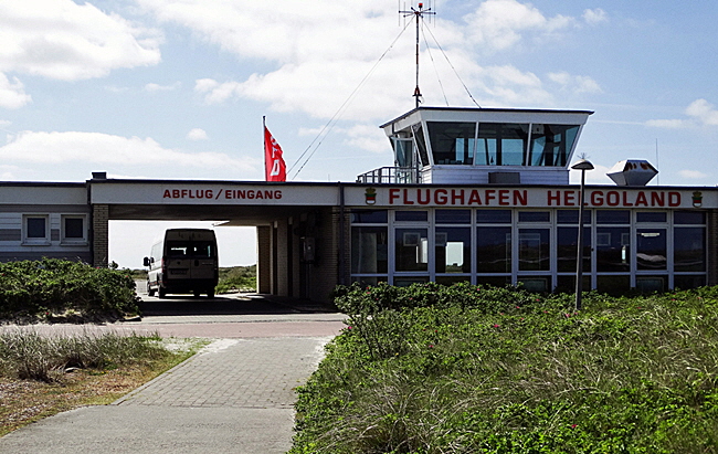 flugplatz helgoland bild 01a