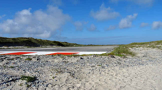 flugplatz helgoland bild 08c