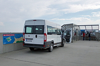 flugplatz helgoland bild 11a