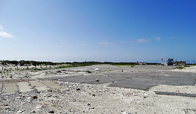 flugplatz helgoland bild 14a