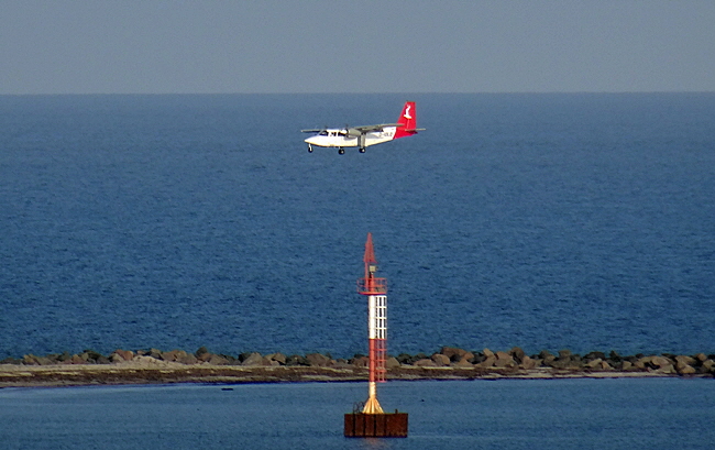 flugplatz helgoland bild 17