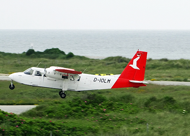 flugplatz helgoland bild 18