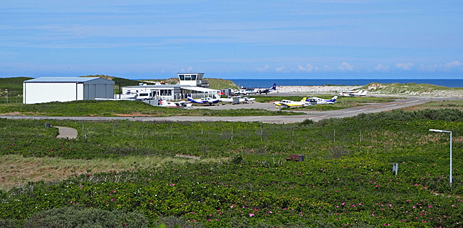 flugplatz helgoland bild 19a