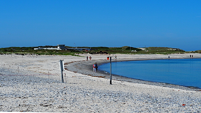 flugplatz helgoland bild 21