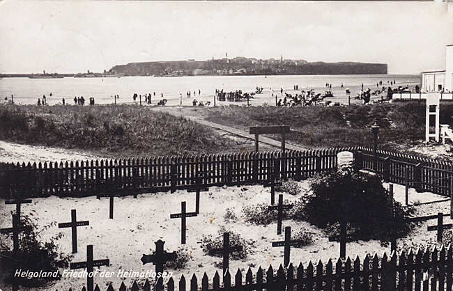 friedhof der namenlosen helgoland bild 06a