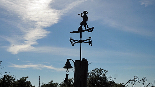 friedhof der namenlosen helgoland bild 21