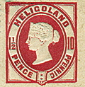 helgoland stamp 03