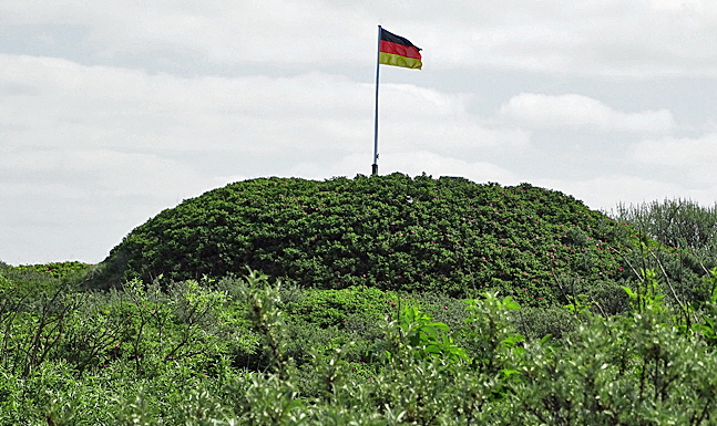 jonnys hill helgoland bild 03a