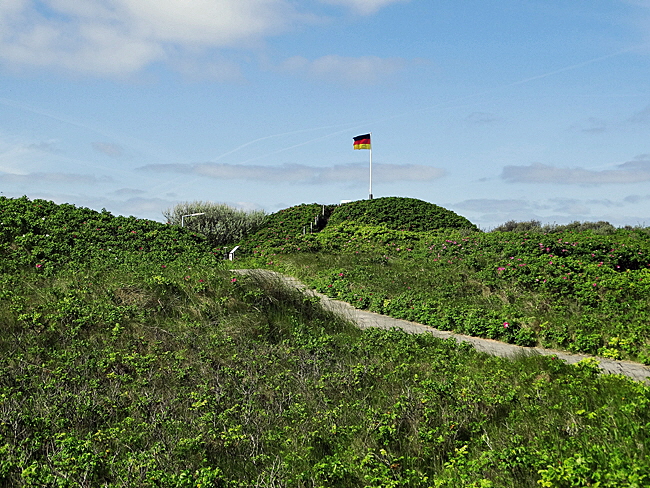 jonnys hill helgoland bild 04