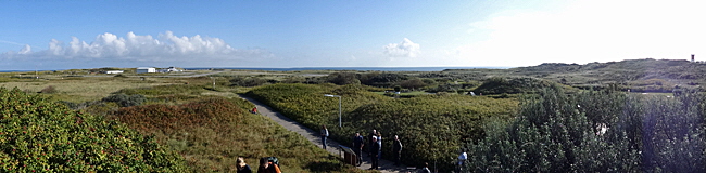 jonnys hill helgoland bild 07