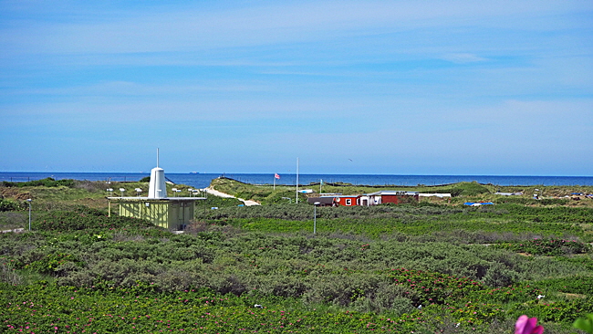 jonnys hill helgoland bild 09a