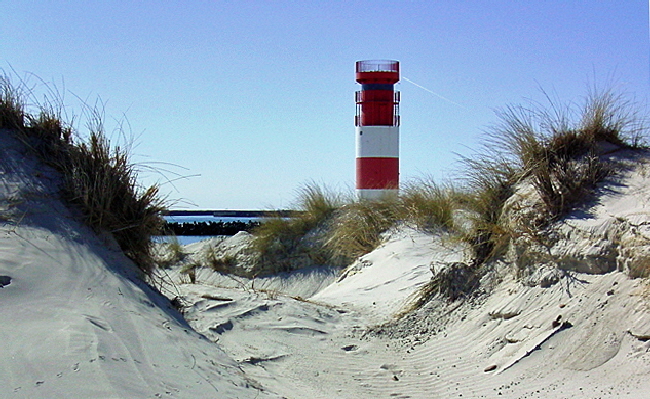 leuchtturm duene bild 09a