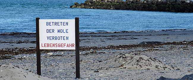 mole nordstrand bild 01