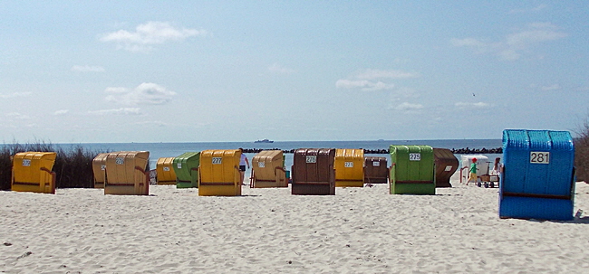 strandkorb bild 02