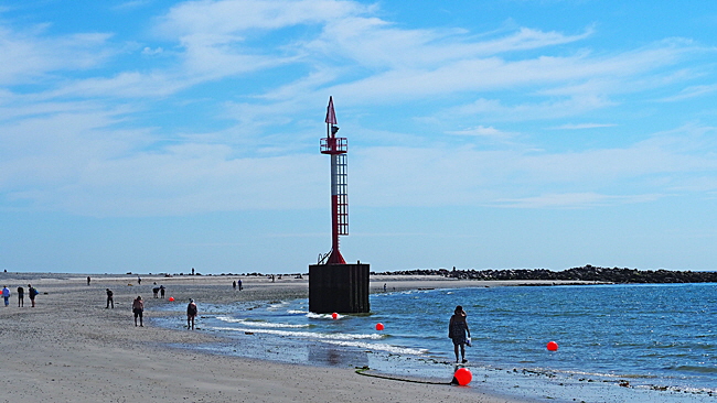 suedstrand leuchtturm bild 002a