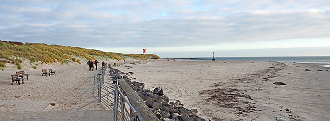 suedstrand mit zaun 04