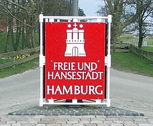 freie hansestadt hamburg neuwerk 01