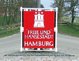 freie hansestadt hamburg neuwerk 01