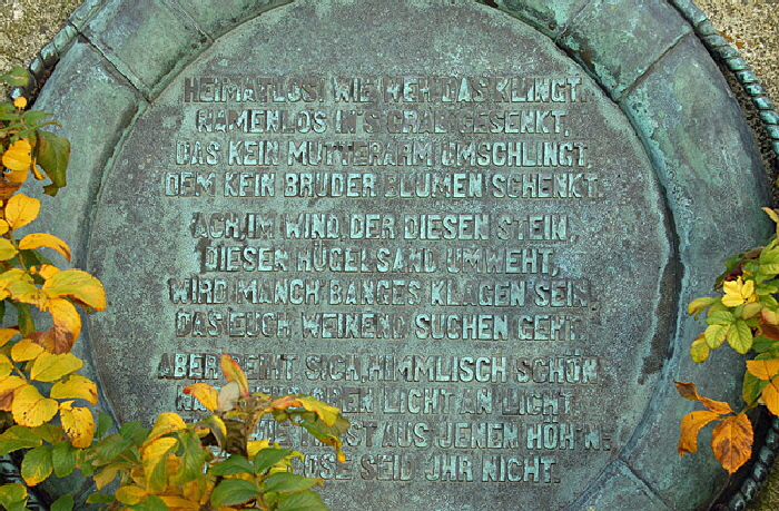 friedhof der namenlosen neuwerk 04