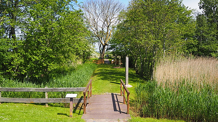 neuwerk friedhof namenlose bild 001