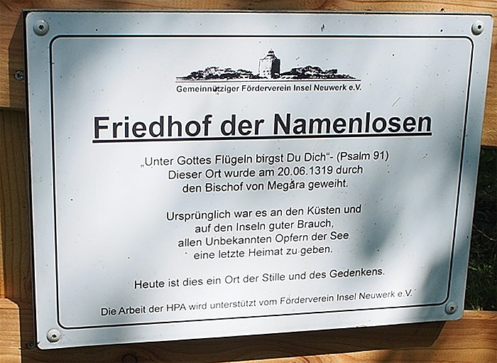 neuwerk friedhof namenlose bild 002