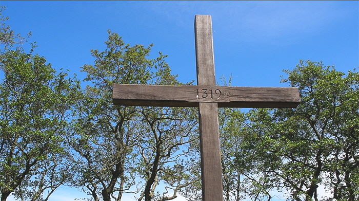 neuwerk friedhof namenlose bild 008