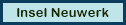 Insel Neuwerk