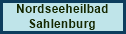 Nordseeheilbad Sahlenburg